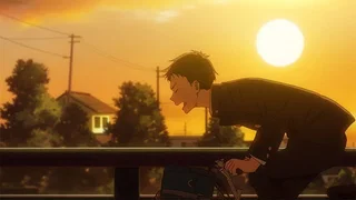 Image de Le garçon qui tire plus vite que son arc