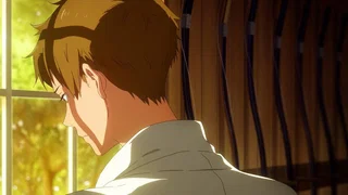 Image de En plein cœur