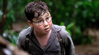 Image de Épisode 1
