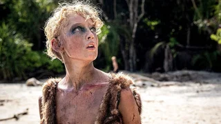 Image de Épisode 2