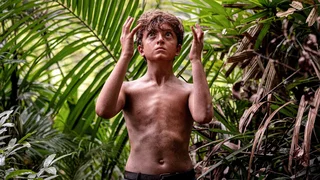 Image de Épisode 3