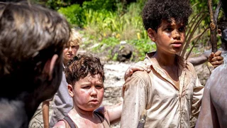Image de Épisode 4
