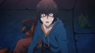 Image de I'm Used to It