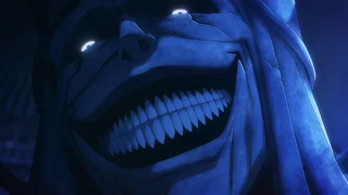 Image de If I Had One More Chance