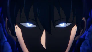 Image de You've Been Hiding Your Skills