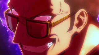 Image de You aren't E-rank, are You
