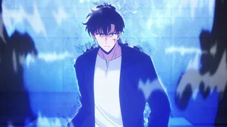 Image de We Need a Hero