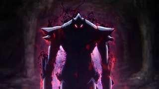 Image de It's Going to Get Even More Intense