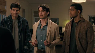 Image de Épisode 1