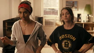 Image de Épisode 2
