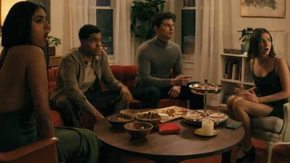 Image de Épisode 3