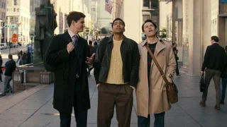Image de Épisode 4