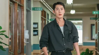 Image de Épisode 1