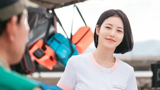 Image de Épisode 2