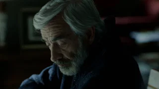 Image de Épisode 1