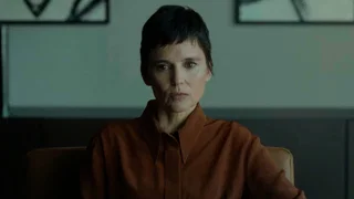 Image de Épisode 2