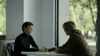 Image de Épisode 5