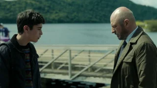 Image de Épisode 6