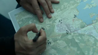 Image de Épisode 7