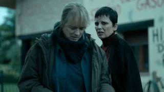 Image de Épisode 8