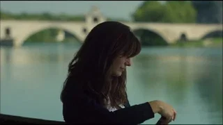 Image de Meurtres à Avignon
