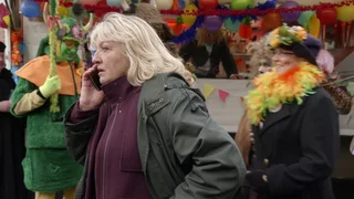 Image de Meurtres à Dunkerque