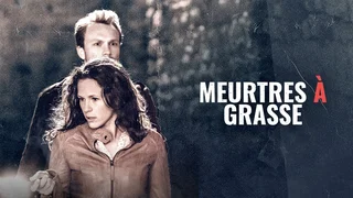 Image de Meurtres à Grasse