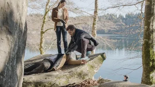 Image de Meurtres en Auvergne