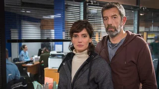 Image de Meurtres en Pays d'Oléron