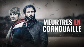 Image de Meurtres en Cornouaille