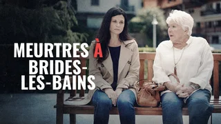 Image de Meurtres à Brides-les-Bains