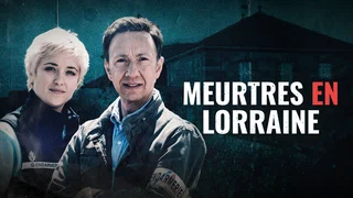 Image de Meurtres en Lorraine