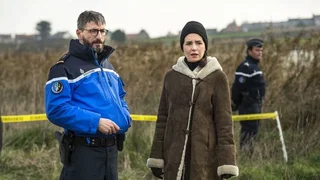 Image de Meurtres en Cotentin