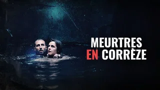 Image de Meurtres en Corrèze