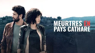 Image de Meurtres en Pays cathare
