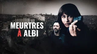 Image de Meurtres à Albi