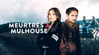 Image de Meurtres à Mulhouse