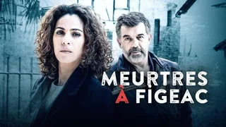 Image de Meurtres à Figeac