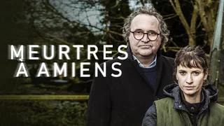 Image de Meurtres à Amiens