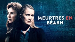 Image de Meurtres en Béarn