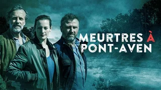 Image de Meurtres à Pont-Aven