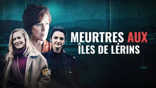 Image de Meurtres aux îles de Lérins