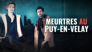 Image de Meurtres au Puy-en-Velay