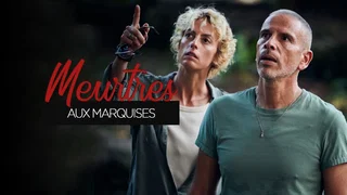 Image de Meurtres aux Marquises