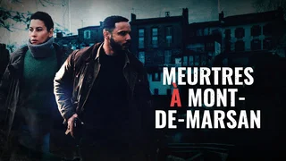 Image de Meurtres à Mont-de-Marsan
