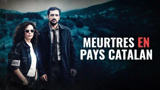 Image de Meurtres en Pays Catalan