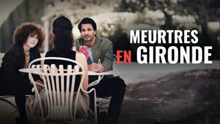 Image de Meurtres en Gironde