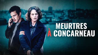 Image de Meurtres à Concarneau