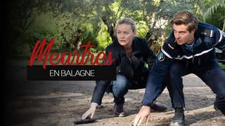 Image de Meurtres en Balagne