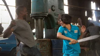 Image de Fais demi-tour et change l'avenir